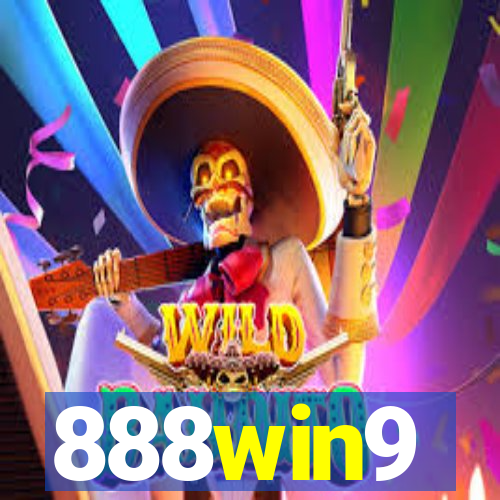 888win9