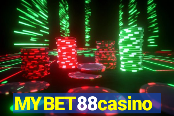 MYBET88casino