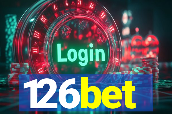 126bet