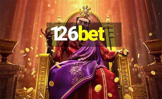 126bet