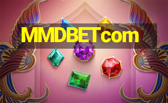 MMDBETcom