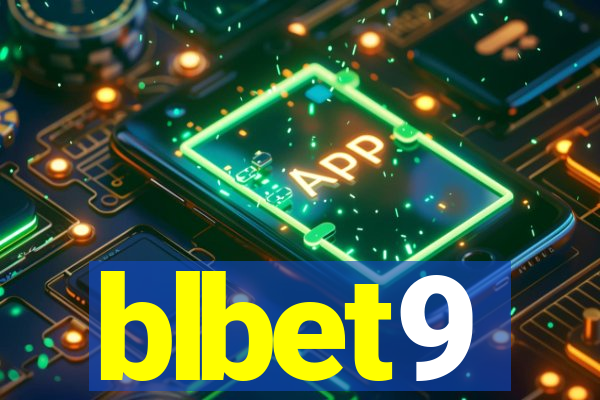 blbet9