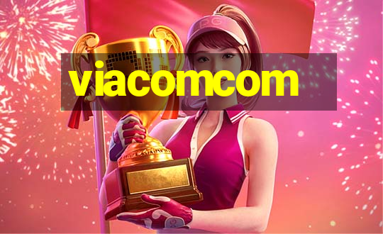 viacomcom