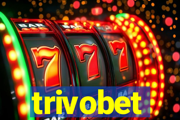 trivobet