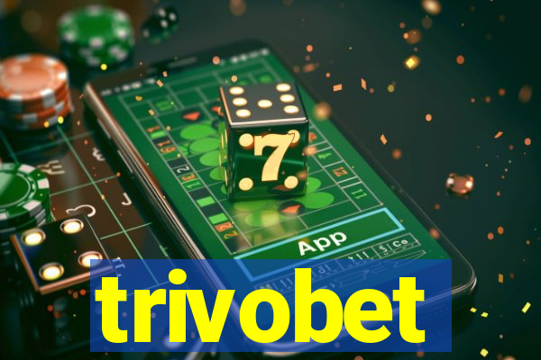 trivobet