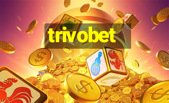 trivobet