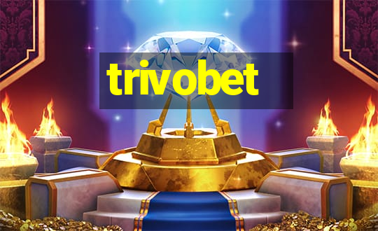 trivobet