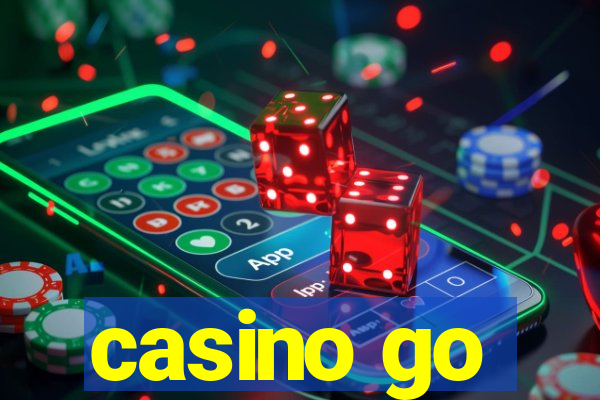 casino go