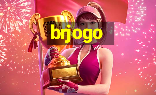 brjogo