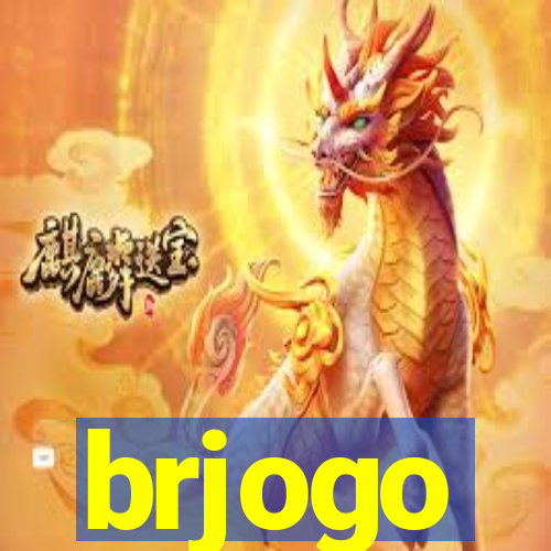 brjogo