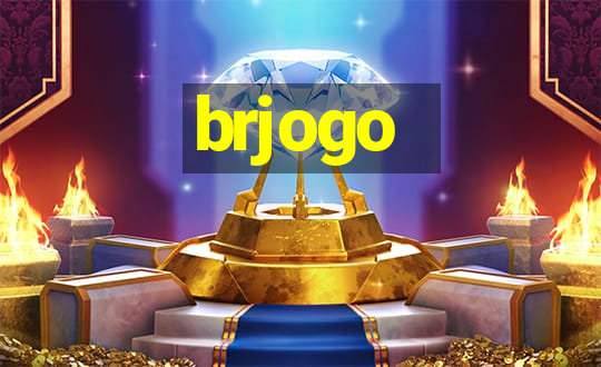 brjogo