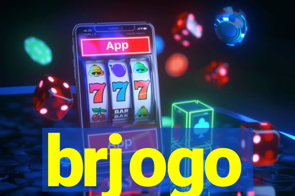 brjogo