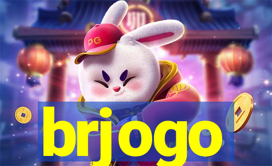 brjogo