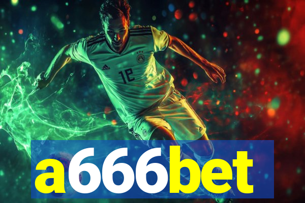 a666bet