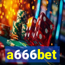 a666bet