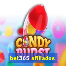 bet365 afiliados