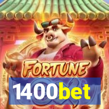 1400bet