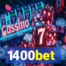 1400bet