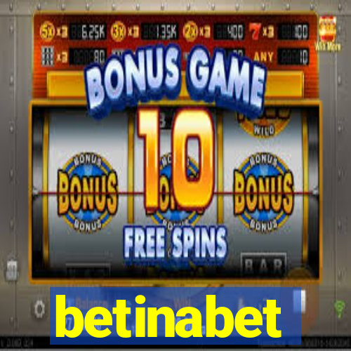 betinabet