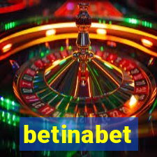 betinabet