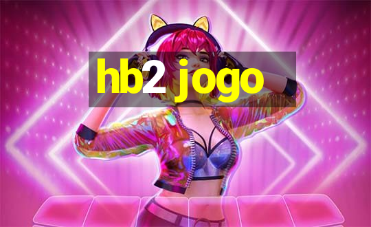 hb2 jogo