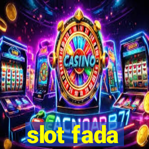 slot fada