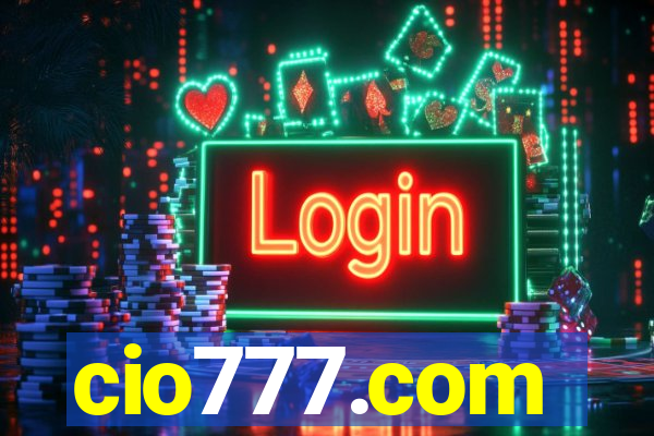 cio777.com