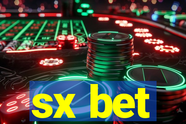 sx bet