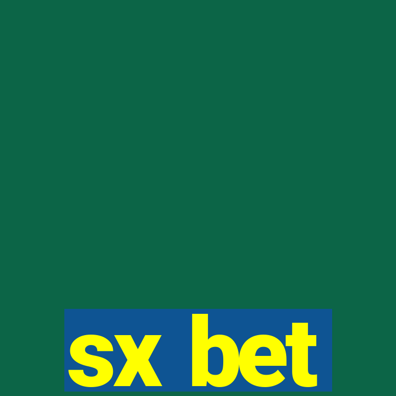 sx bet