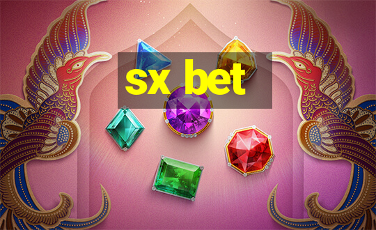 sx bet