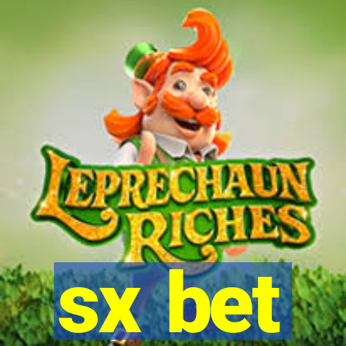 sx bet