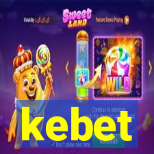 kebet