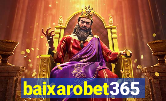 baixarobet365