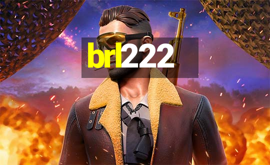 brl222