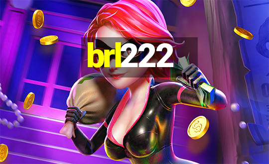 brl222