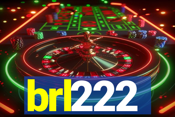 brl222