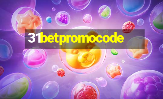 31betpromocode