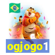 ogjogo1