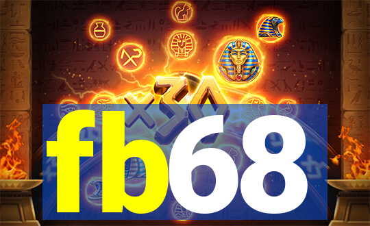 fb68