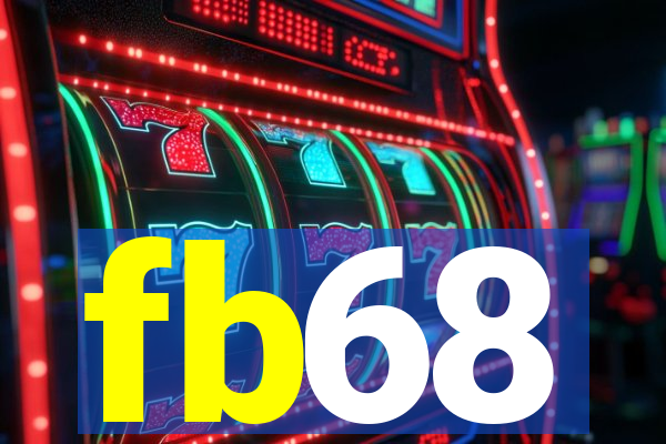 fb68