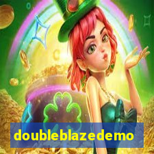 doubleblazedemo