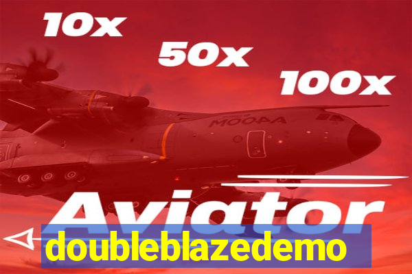 doubleblazedemo