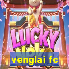 venglai fc