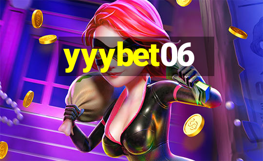 yyybet06