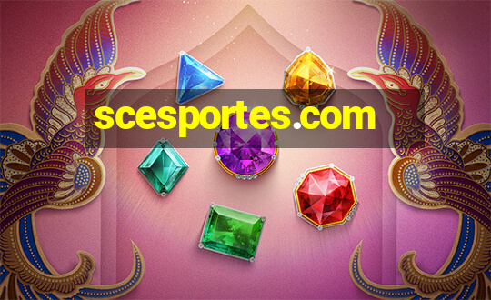 scesportes.com