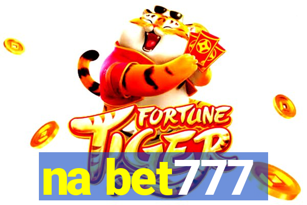 na bet777