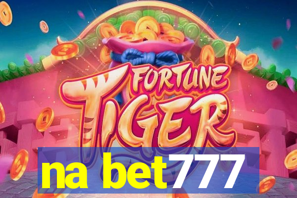 na bet777