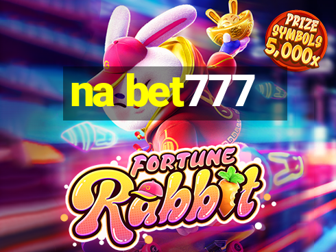 na bet777