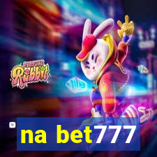 na bet777