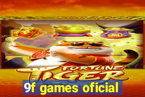 9f games oficial